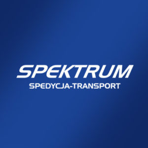 spektrum-kontakt