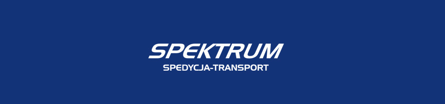 spektrum-logo-ofirmie