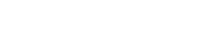 Spedycja Spektrum Logo